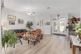 5450 61ST AVENUE Road - Photo 23