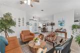 5450 61ST AVENUE Road - Photo 24