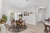 5450 61ST AVENUE Road - Photo 25