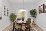 5450 61ST AVENUE Road - Photo 26