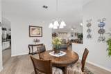 5450 61ST AVENUE Road - Photo 27