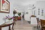 5450 61ST AVENUE Road - Photo 28
