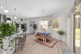 5450 61ST AVENUE Road - Photo 29