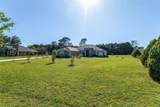 5450 61ST AVENUE Road - Photo 3