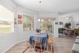 5450 61ST AVENUE Road - Photo 30
