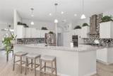 5450 61ST AVENUE Road - Photo 31