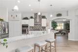 5450 61ST AVENUE Road - Photo 32