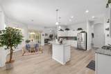 5450 61ST AVENUE Road - Photo 33