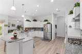 5450 61ST AVENUE Road - Photo 34