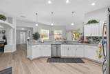 5450 61ST AVENUE Road - Photo 37