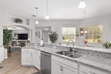 5450 61ST AVENUE Road - Photo 38