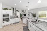 5450 61ST AVENUE Road - Photo 39