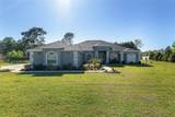 5450 61ST AVENUE Road - Photo 4