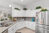 5450 61ST AVENUE Road - Photo 40