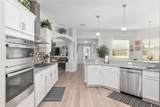 5450 61ST AVENUE Road - Photo 41