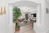 5450 61ST AVENUE Road - Photo 42