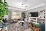 5450 61ST AVENUE Road - Photo 43