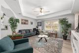 5450 61ST AVENUE Road - Photo 44