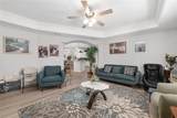 5450 61ST AVENUE Road - Photo 45