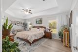 5450 61ST AVENUE Road - Photo 46
