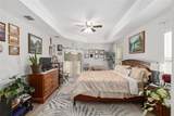 5450 61ST AVENUE Road - Photo 47