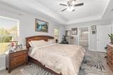 5450 61ST AVENUE Road - Photo 48