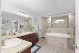 5450 61ST AVENUE Road - Photo 49