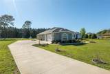 5450 61ST AVENUE Road - Photo 5