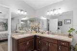 5450 61ST AVENUE Road - Photo 51