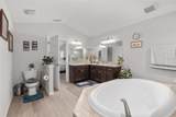 5450 61ST AVENUE Road - Photo 52