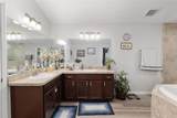 5450 61ST AVENUE Road - Photo 53