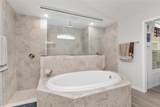 5450 61ST AVENUE Road - Photo 54
