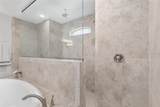 5450 61ST AVENUE Road - Photo 55