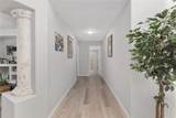 5450 61ST AVENUE Road - Photo 57