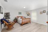 5450 61ST AVENUE Road - Photo 58