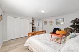 5450 61ST AVENUE Road - Photo 59
