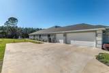 5450 61ST AVENUE Road - Photo 6