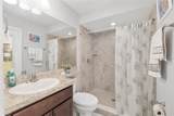 5450 61ST AVENUE Road - Photo 60