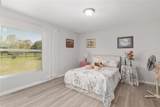 5450 61ST AVENUE Road - Photo 62