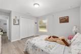 5450 61ST AVENUE Road - Photo 63