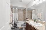 5450 61ST AVENUE Road - Photo 64