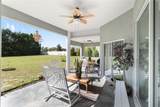 5450 61ST AVENUE Road - Photo 65