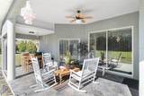5450 61ST AVENUE Road - Photo 66