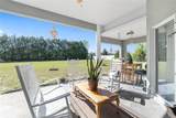 5450 61ST AVENUE Road - Photo 67