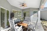 5450 61ST AVENUE Road - Photo 68