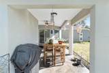5450 61ST AVENUE Road - Photo 69