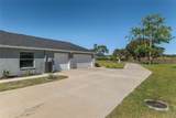 5450 61ST AVENUE Road - Photo 7