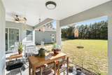 5450 61ST AVENUE Road - Photo 70
