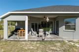 5450 61ST AVENUE Road - Photo 71