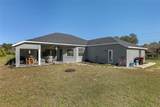 5450 61ST AVENUE Road - Photo 72